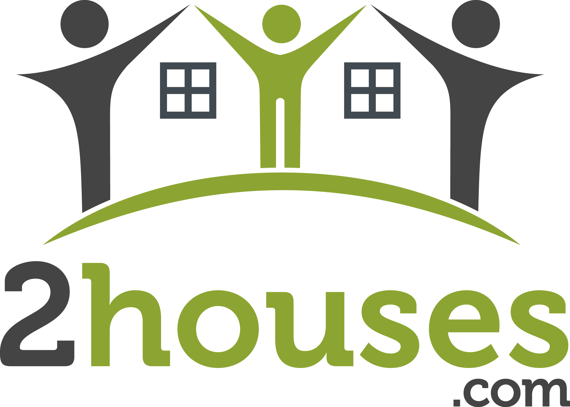 2houses.com